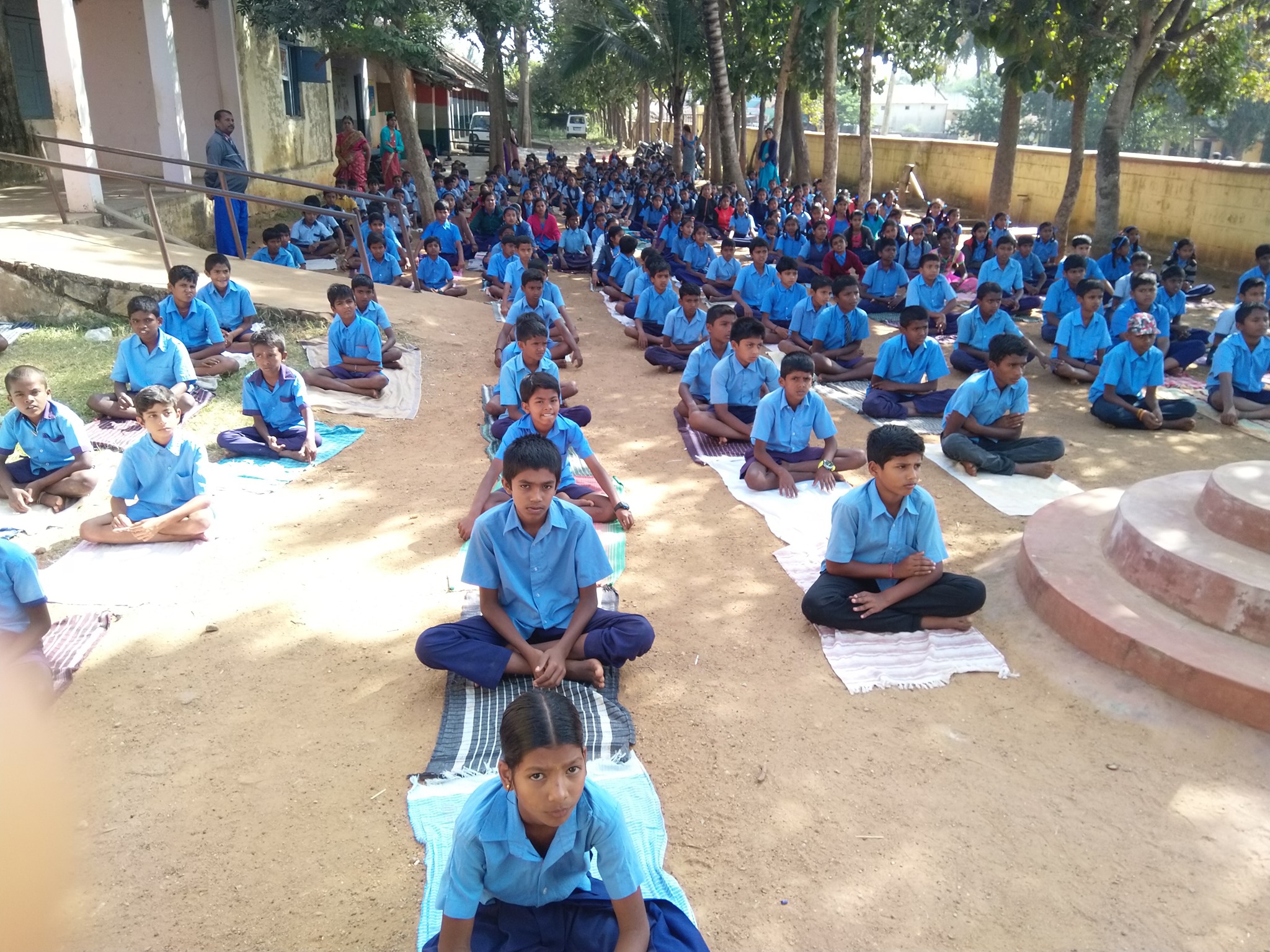 https://1ngo.sgp1.digitaloceanspaces.com/media/anulakshmi/1NGO-00749-Sri Anulaxmi Charitable Trust (R)-Children empowerment.jpg